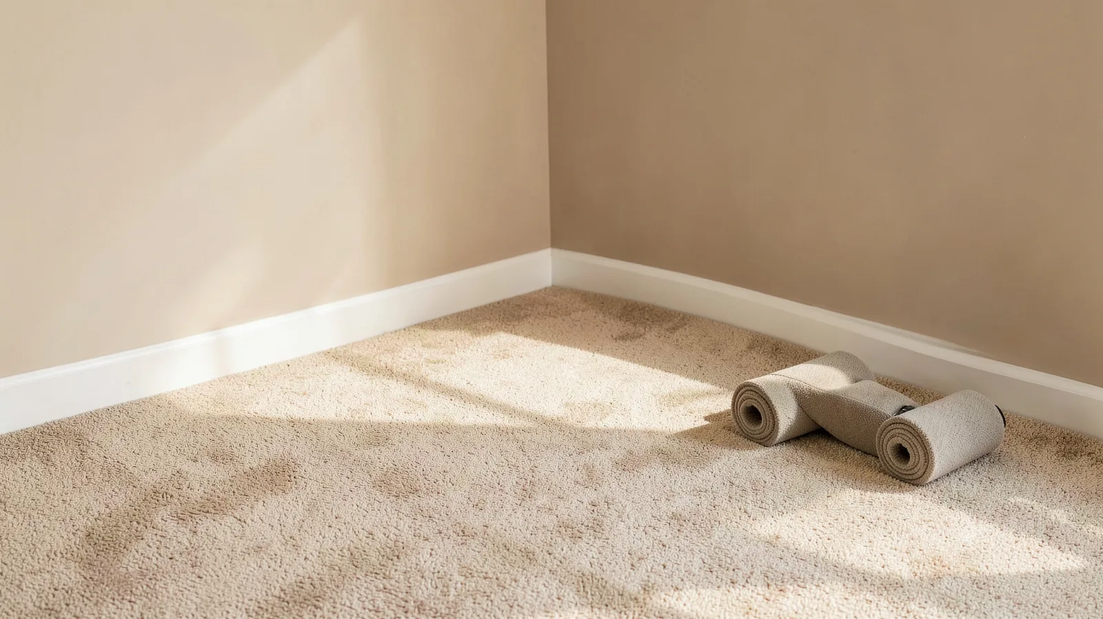 Carpet Installation in Cherry Tree, PA near me